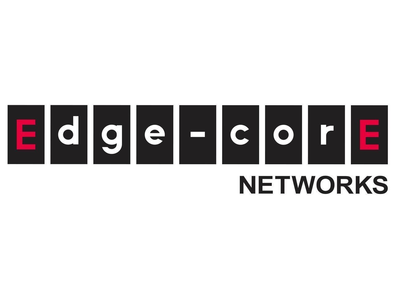 Edgecore Networks Psu-48V-650-F 650W 48VDC Psu, F2B Airflow W/O Power Cords