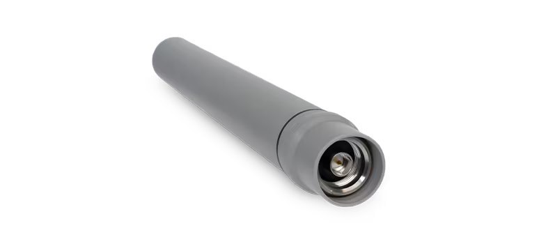 Cisco Omnidirectionele Antenne Cw9163e