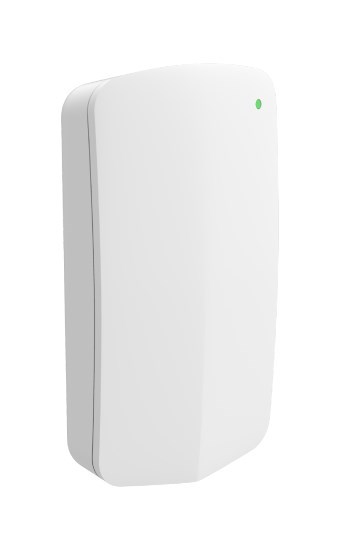 Cisco Meraki IoT Sensor - Open Close Detection