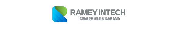 Ramey International Technology