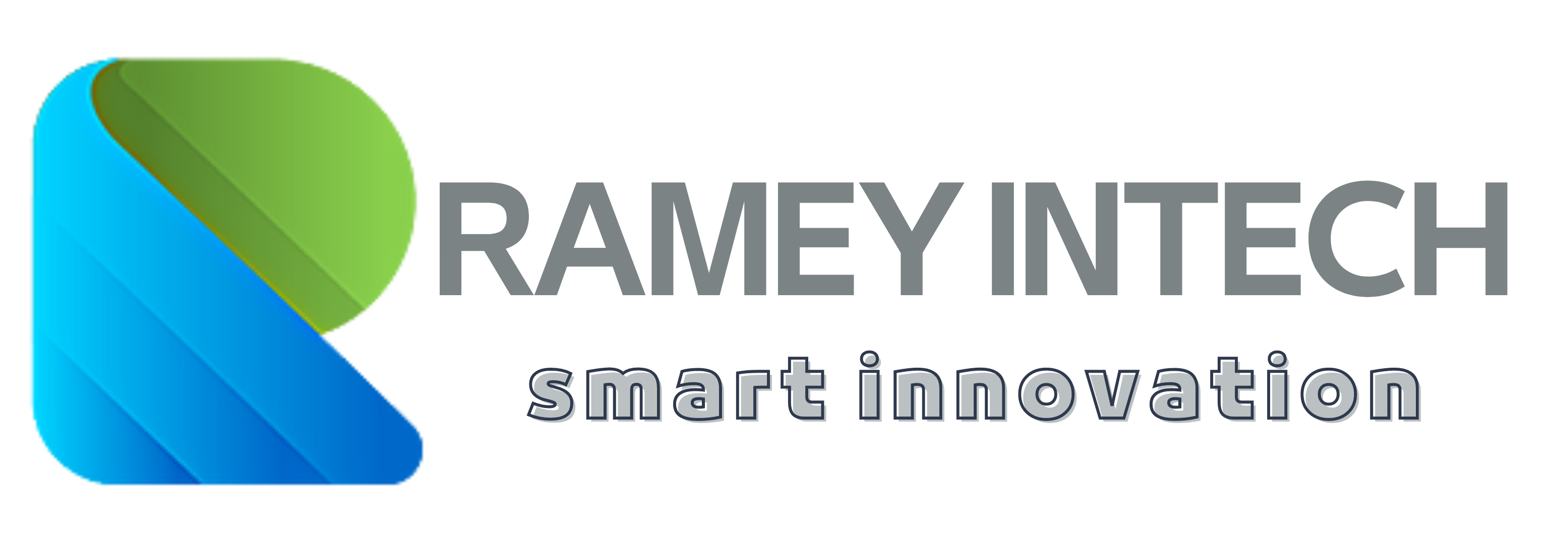 Ramey International Technology