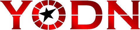 Yodn Lamp For Sanyo Plcwxu300/Plcxu300/Plcxu305/Plcxu350/Plcxu355(Poa-Lmp131)