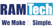 RAM-Tech PC Solutions