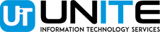 Unite Information Technology Services, Inc