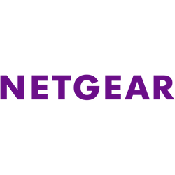 Netgear ProSafe GS728TPP Ethernet Switch