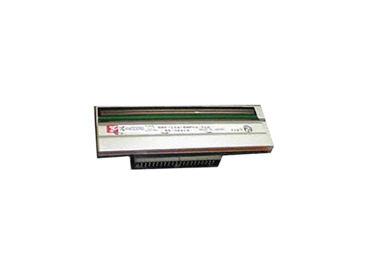 Zebra P1004234 Thermal Transfer Printhead - 1 Pack