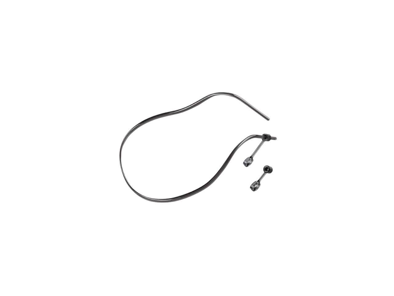 Plantronics Spare Headband Assy BTH