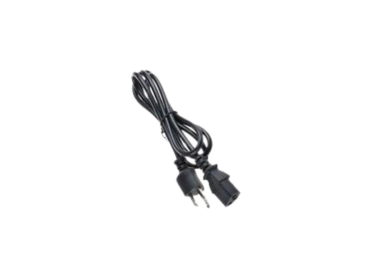 Epson Standard Power Cord