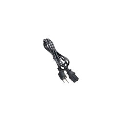 Epson Standard Power Cord