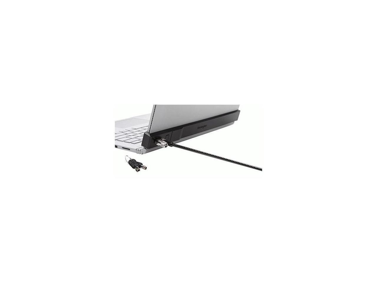 Kensington Locking Bracket For Surface