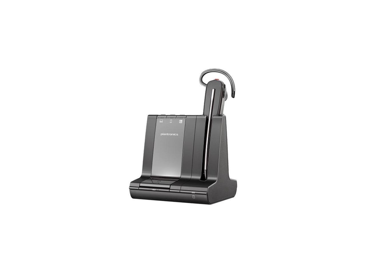 Plantronics Savi 8240 Office S8240 CDM