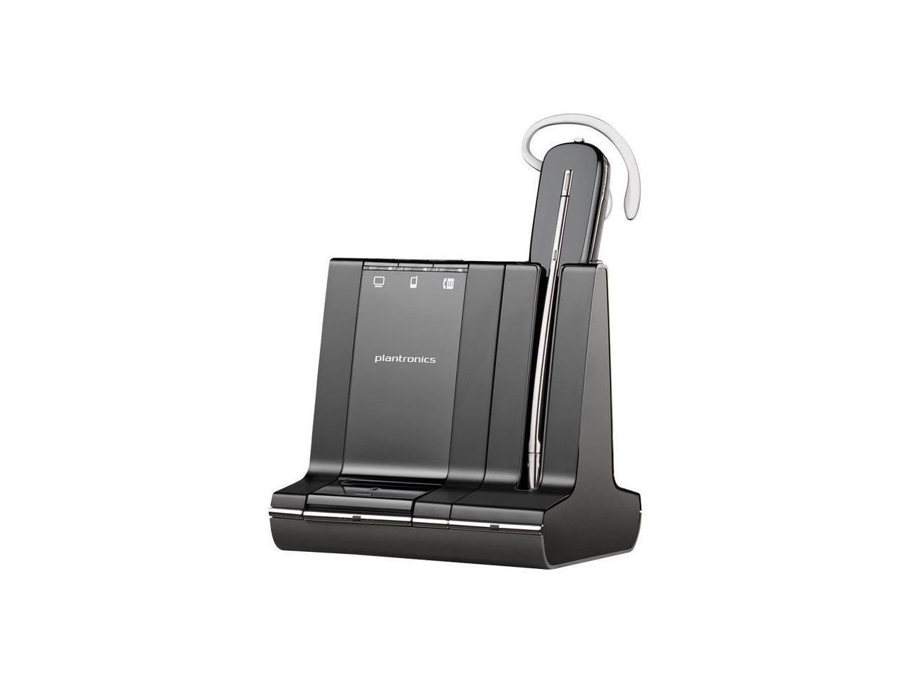 Plantronics Savi 8240 Office S8240 M CDM