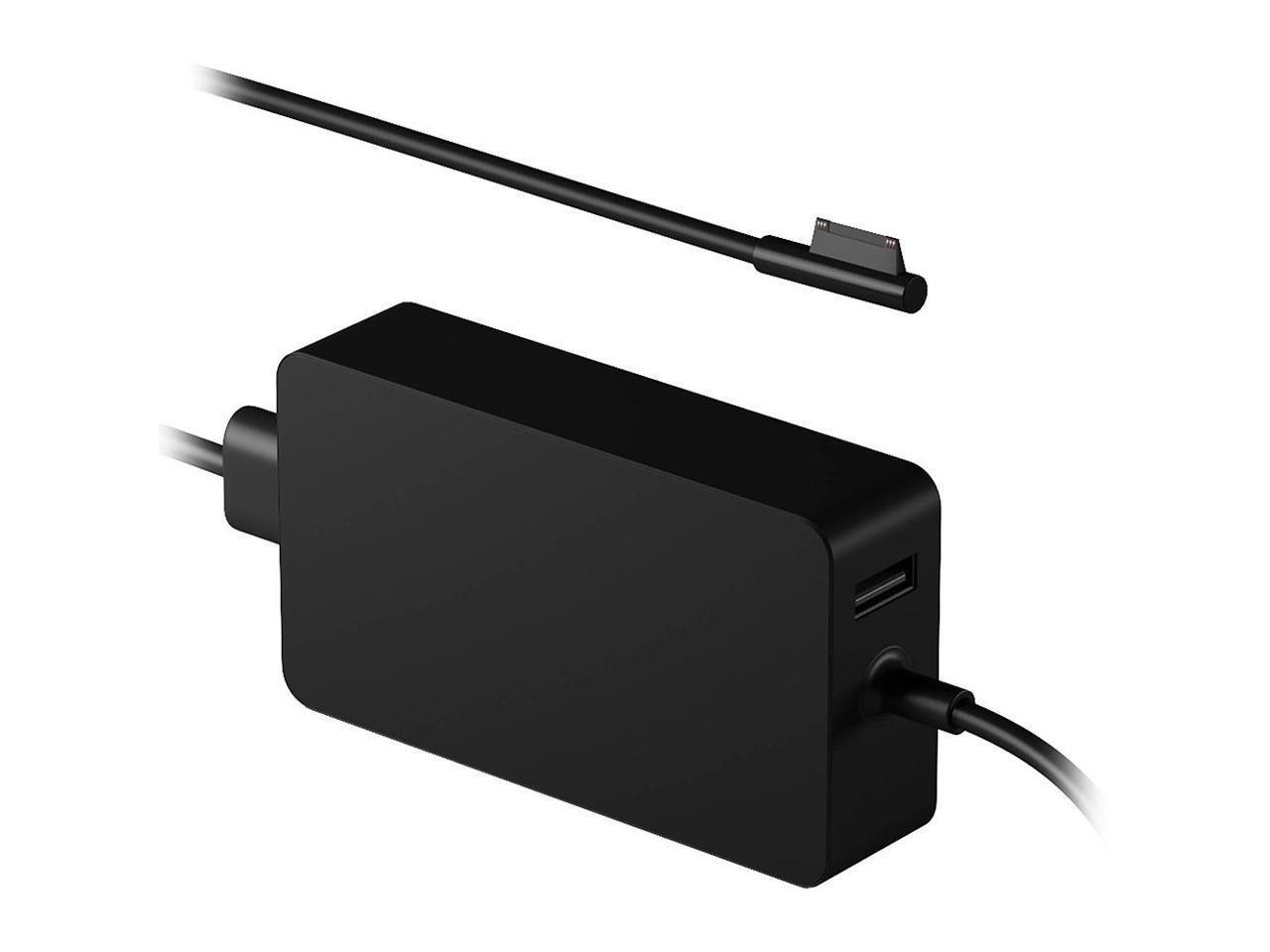 Microsoft- IMSourcing AC Adapter