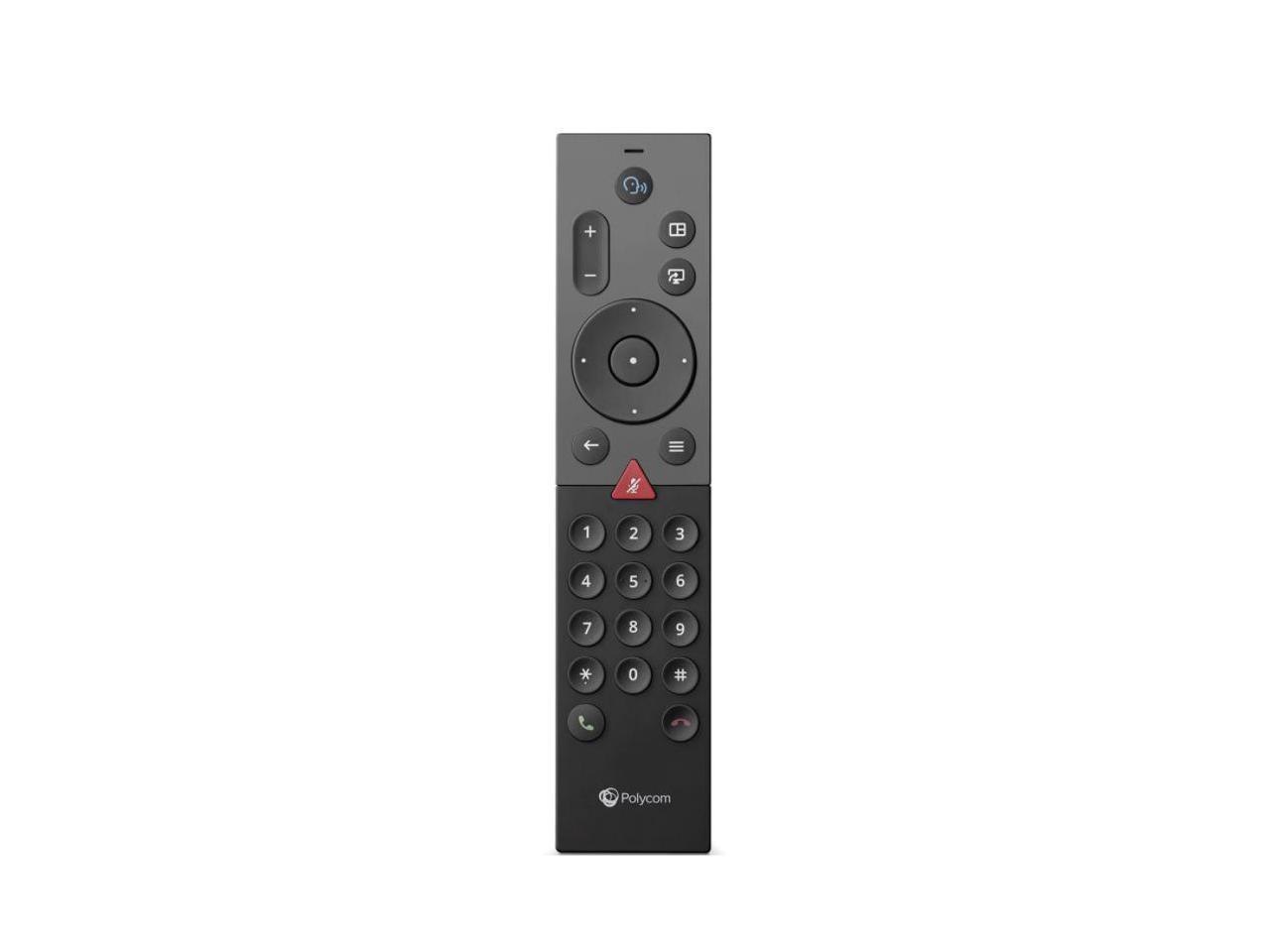 Poly Device Remote Control