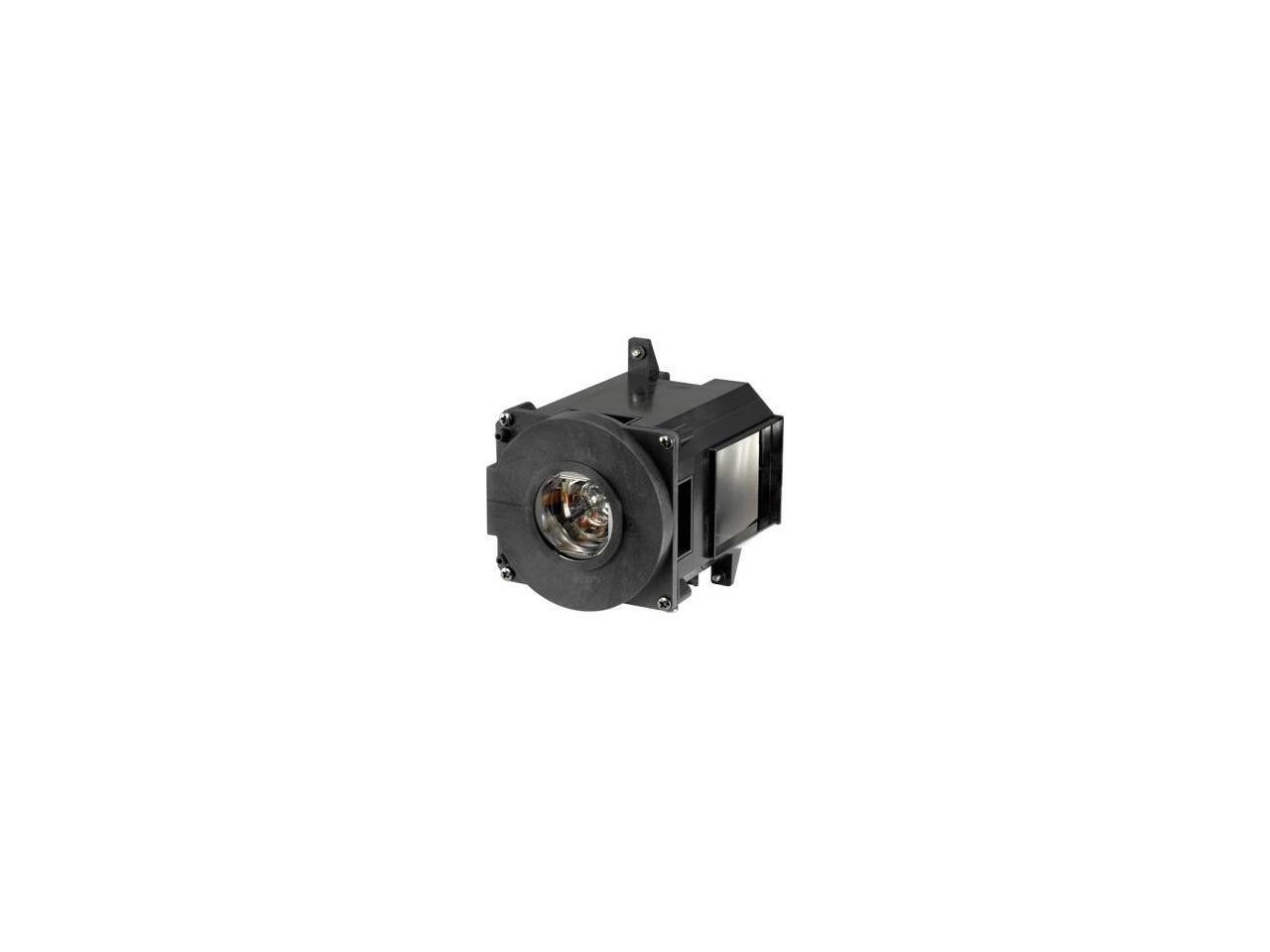 BTI Projector Lamp