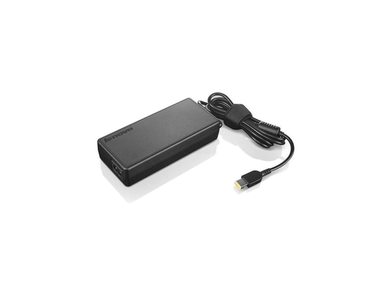 BTI 4X20E50574-BTI AC ADAPTER 20V 170W