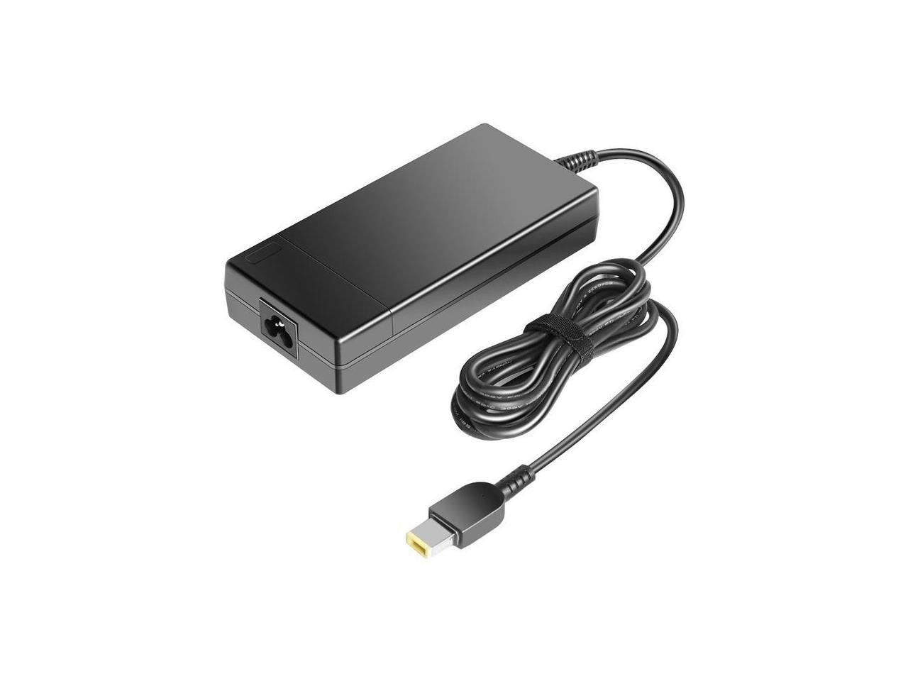 BTI 02DL141-BTI AC ADAPTER FOR LENOVO