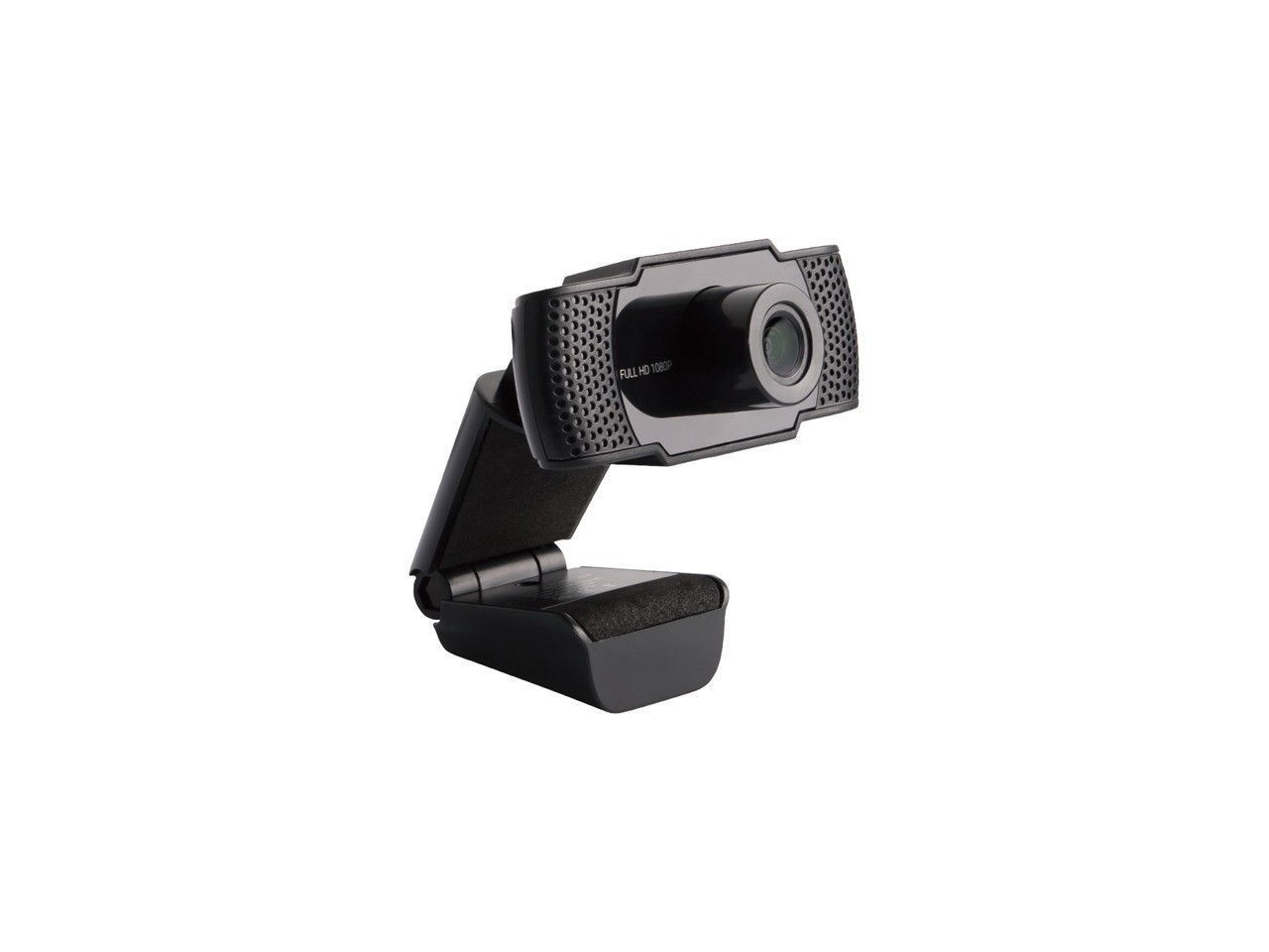 Slide WB13 2.0 M Effective Pixels Usb 2.0 WebCam