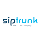 SIPTRUNK.COM \ 2500 Minutes (billed via SIPTRUNK.COM)