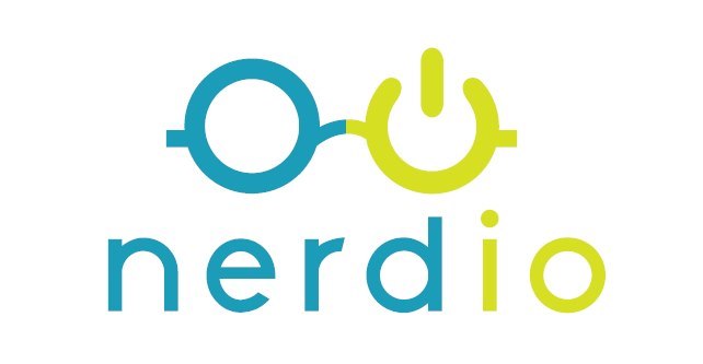 Nerdio - AVD Per User