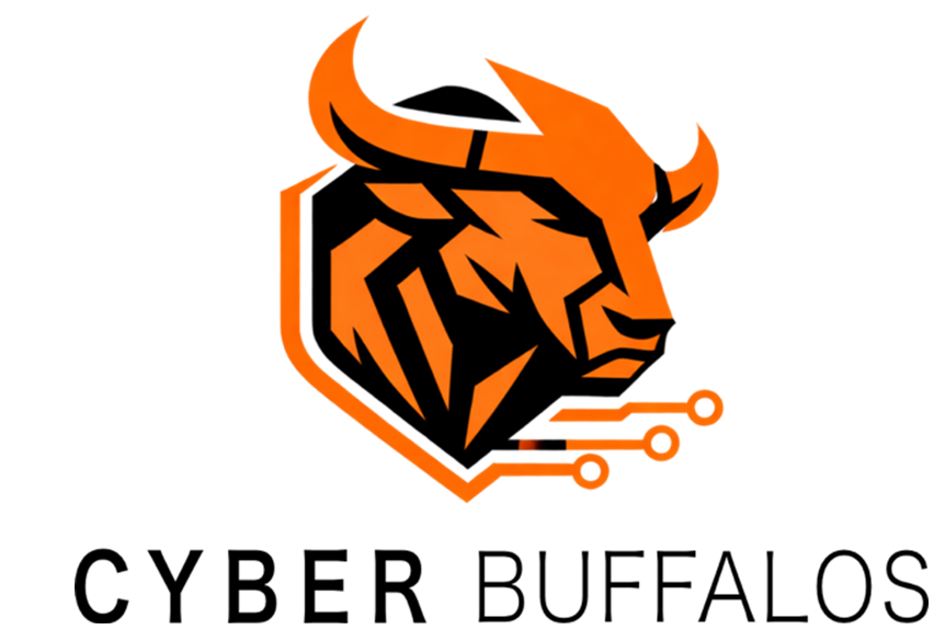 Cyber Buffalos