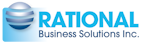 Rational Business Solutions Inc.