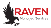 Raven Managed Services