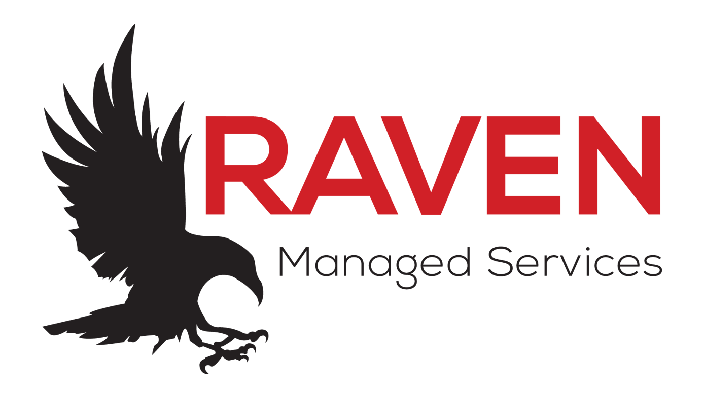 Raven Managed Services