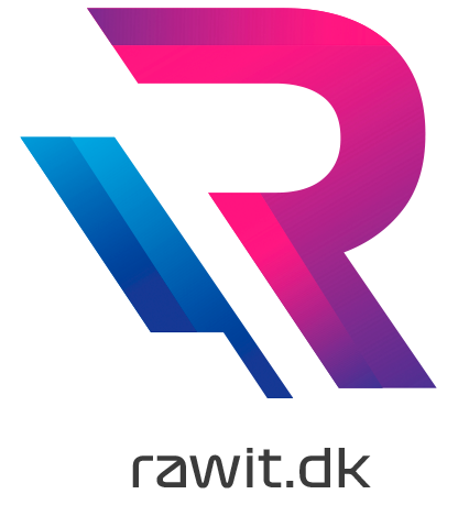 Raw IT ApS