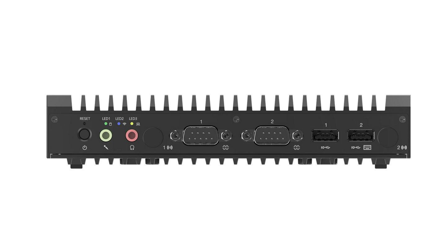 Lenovo Te Se10 X6425re 8GB 256GB TS