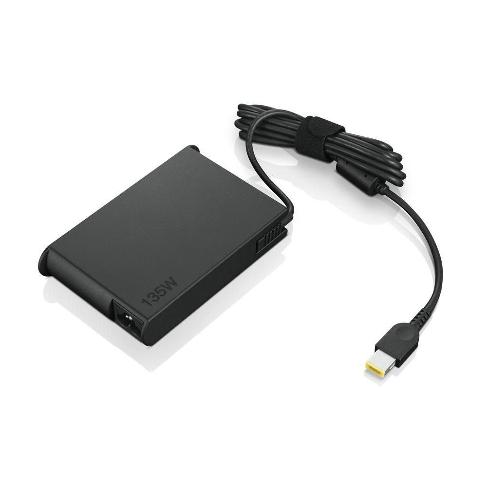 Lenovo ThinkPad Slim 135W Ac Adapter(DK)