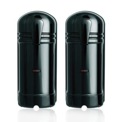 Hikvision Begr�Nset Beholdning