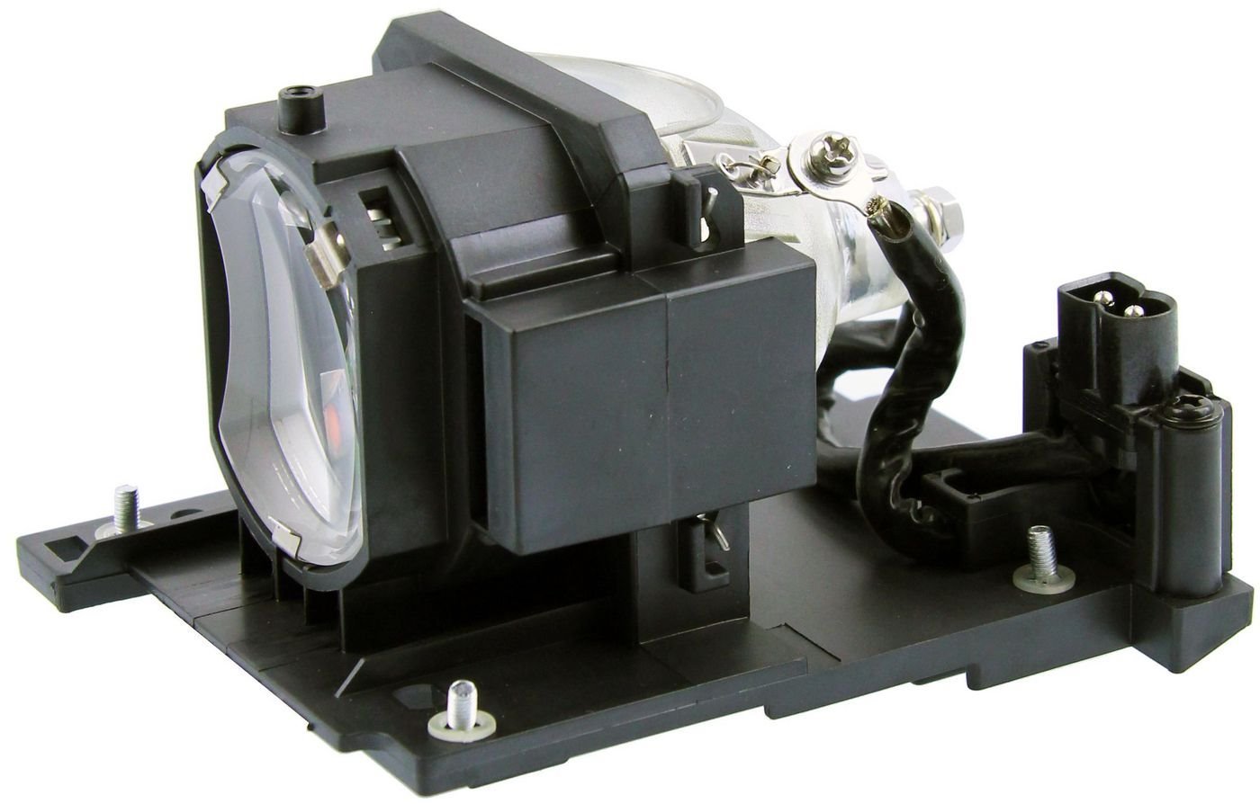 CoreParts Begr�Nset Beholdning