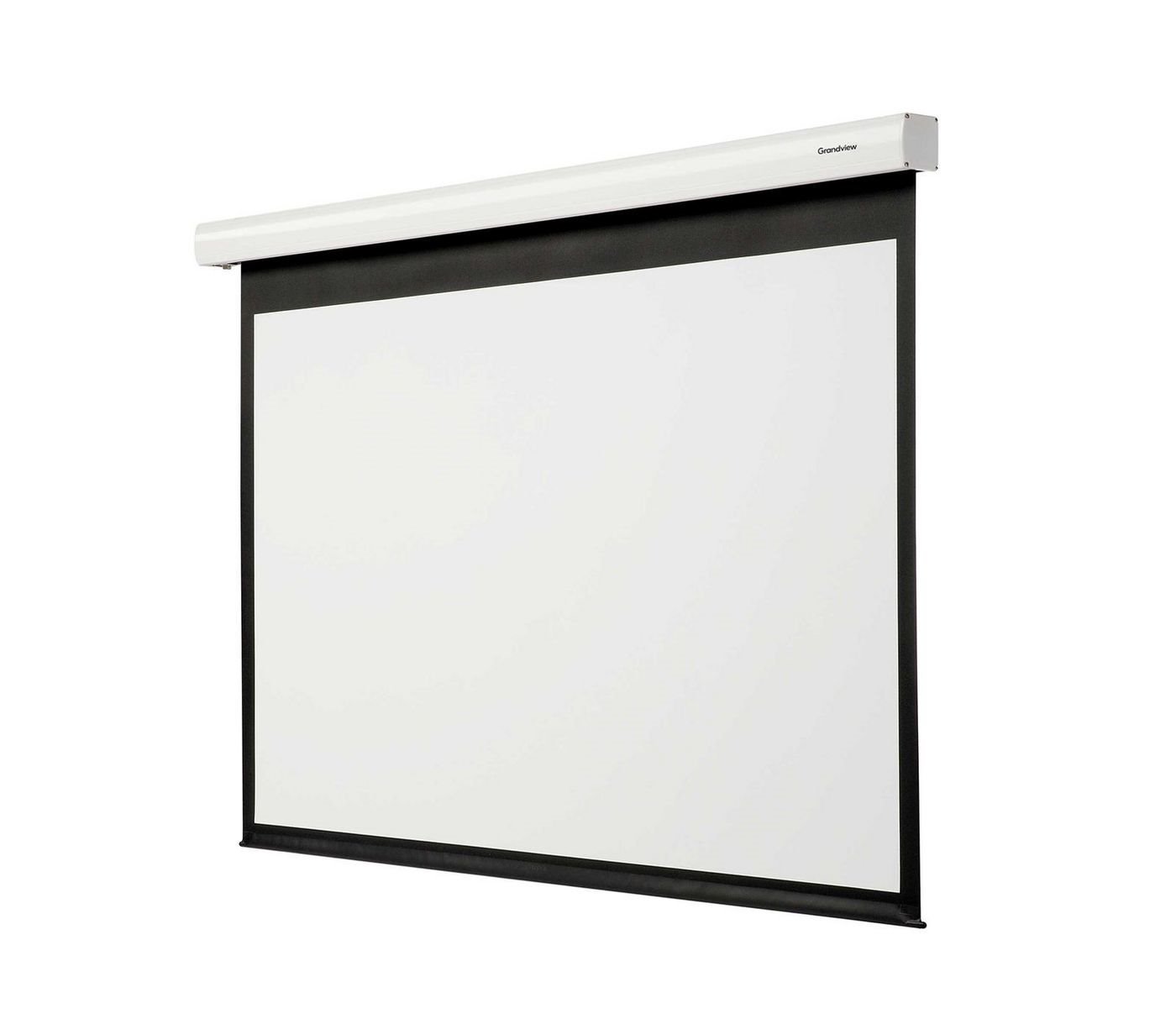 Grandview Tages Ikke Retur