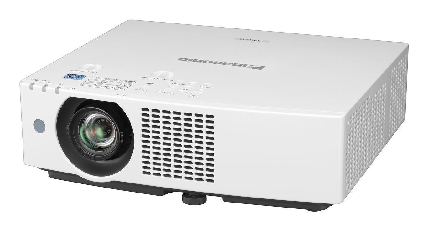 Panasonic Begr�Nset Beholdning