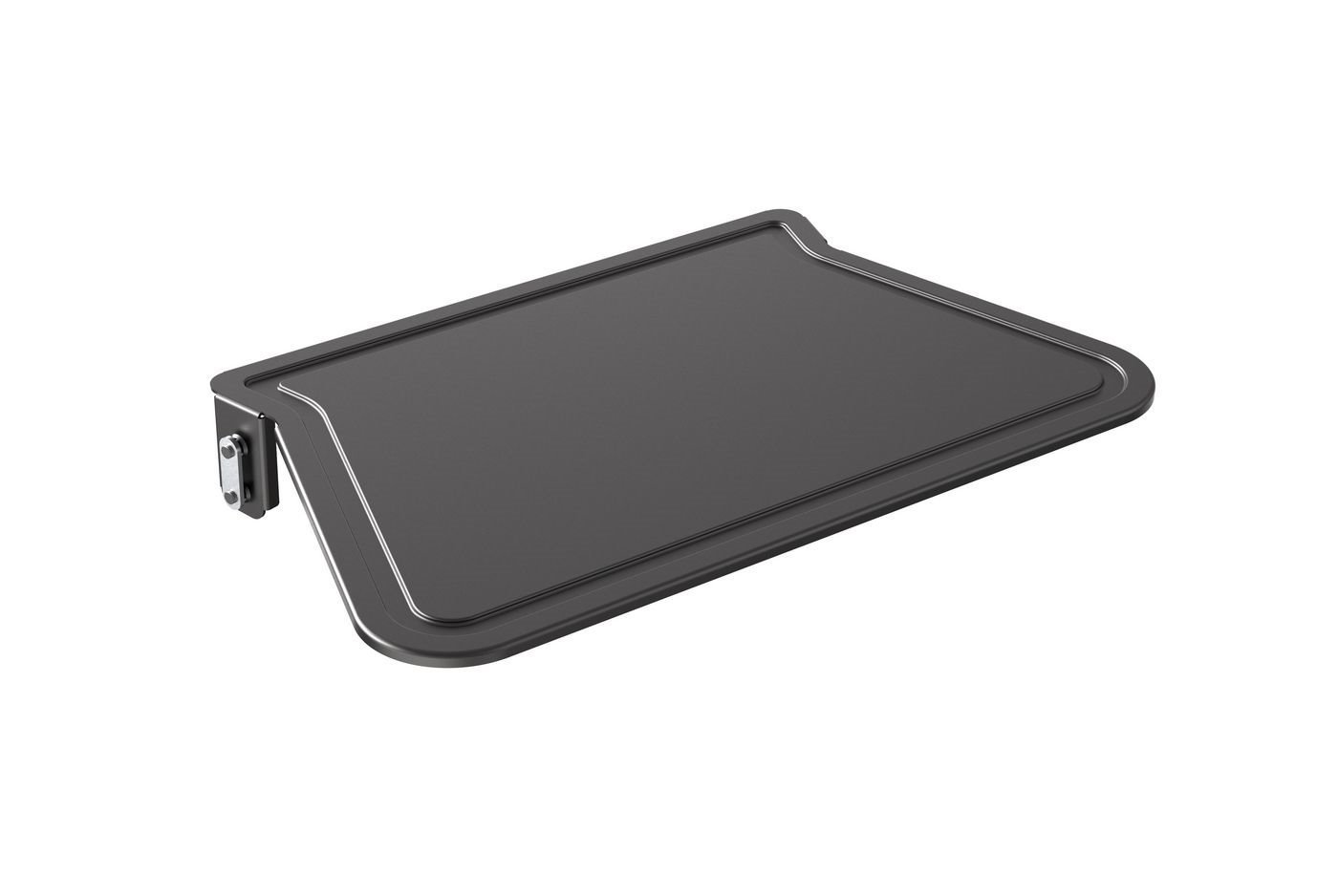 Vivolink Begr�Nset Beholdning