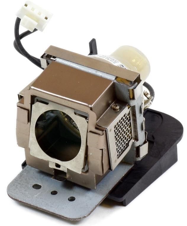 CoreParts Begr�Nset Beholdning