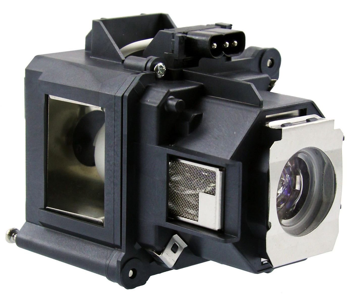 CoreParts Begr�Nset Beholdning