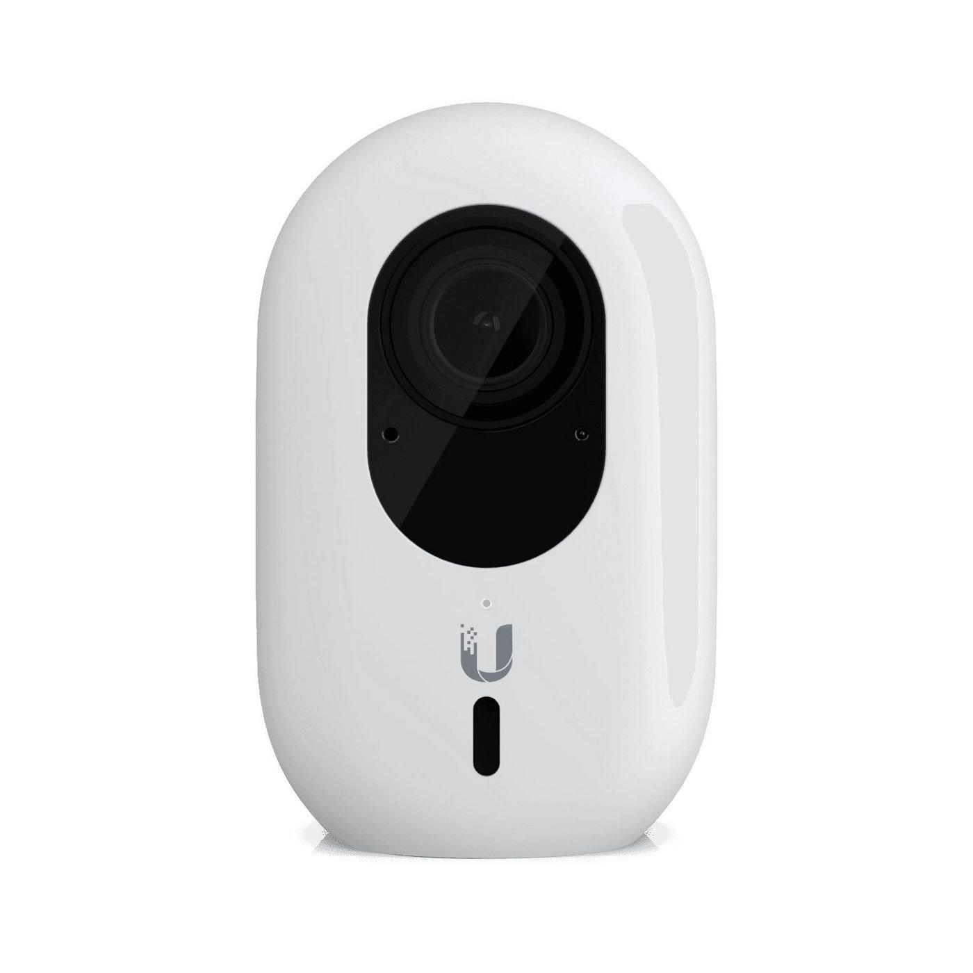 Ubiquiti Begr�Nset Beholdning
