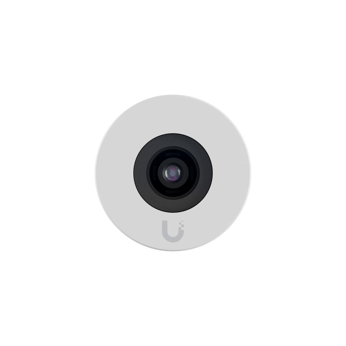 Ubiquiti Begr�Nset Beholdning