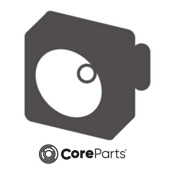 CoreParts Begr�Nset Beholdning
