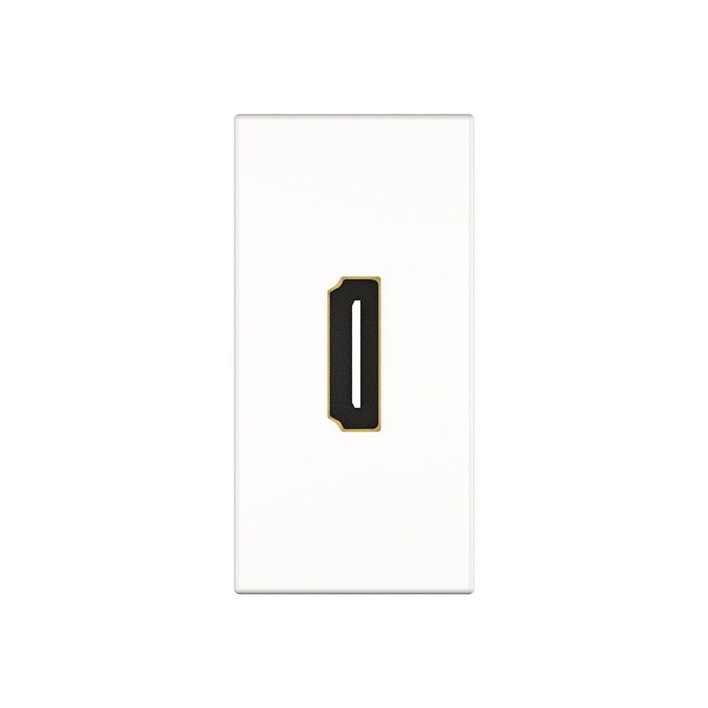 Kindermann Konnect Flex 45 Click Hdmi