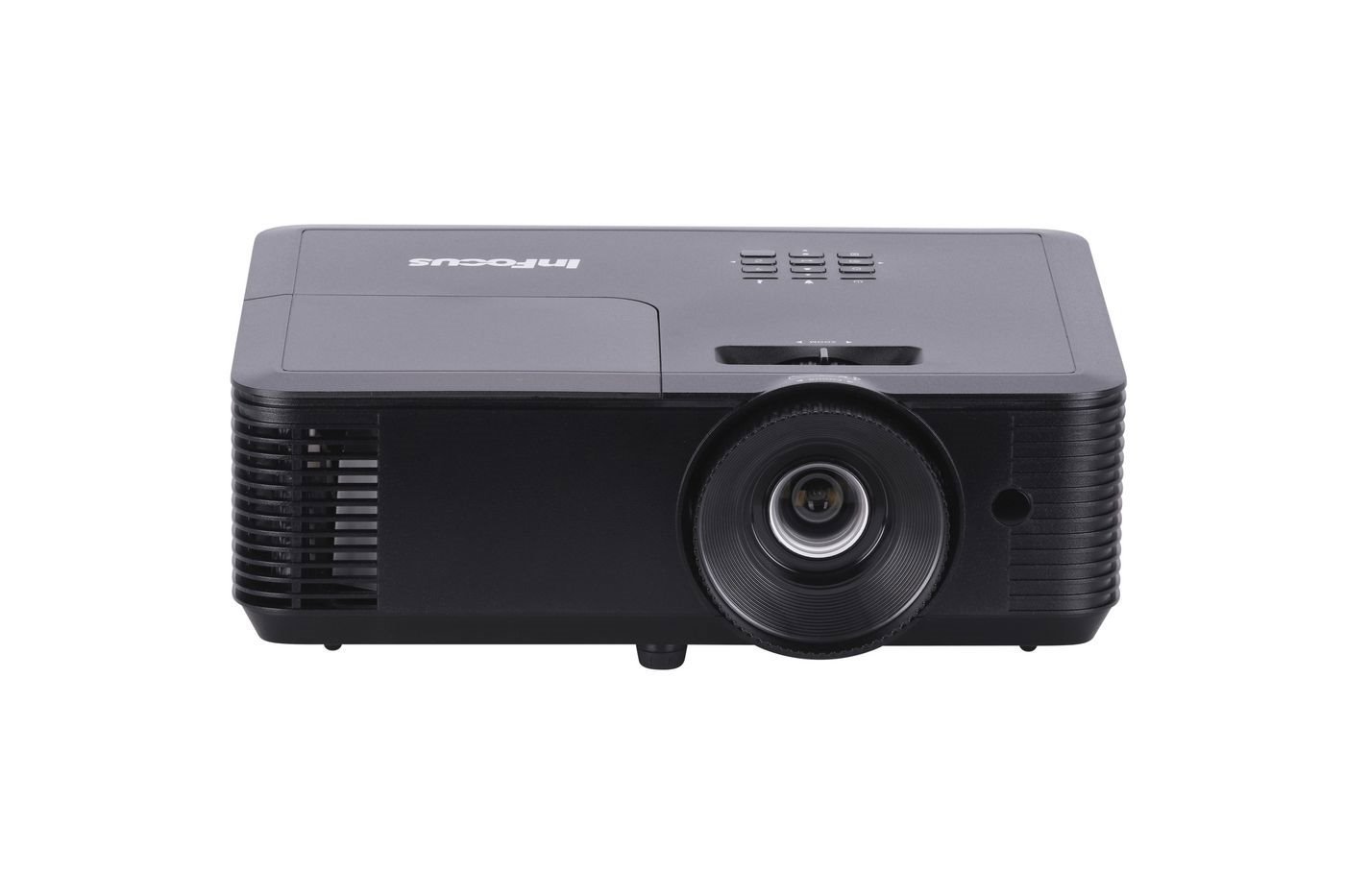 Infocus Data Projector Standard Throw