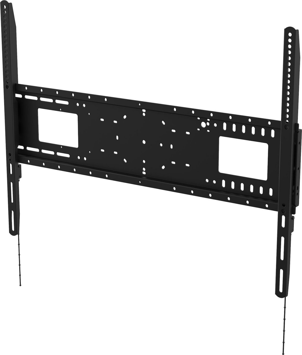 Vision Signage Display Mount 2.29 M
