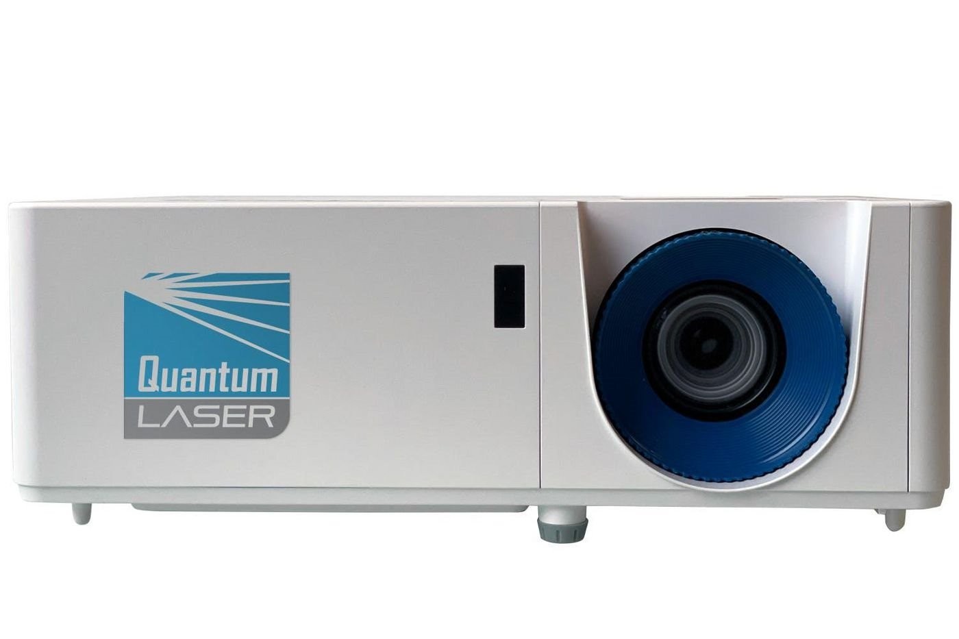 Infocus Data Projector Standard Throw