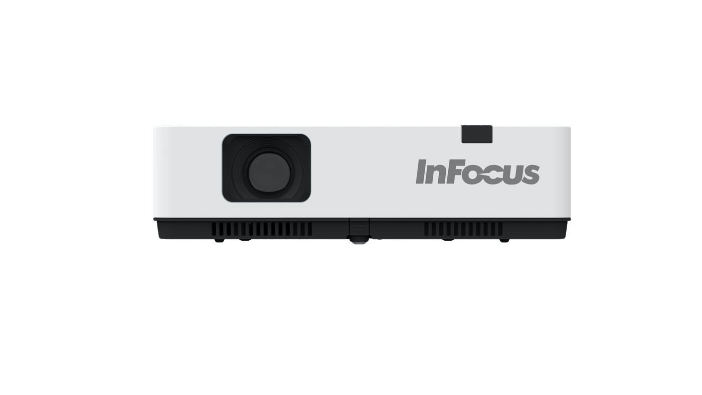 Infocus Data Projector Standard Throw