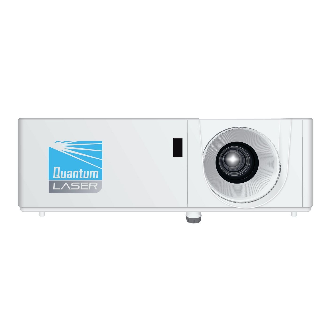 Infocus Data Projector 3100 Ansi