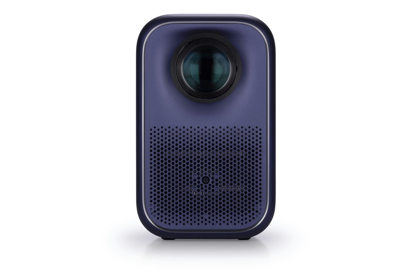 Infocus Quantum Led Apex Master