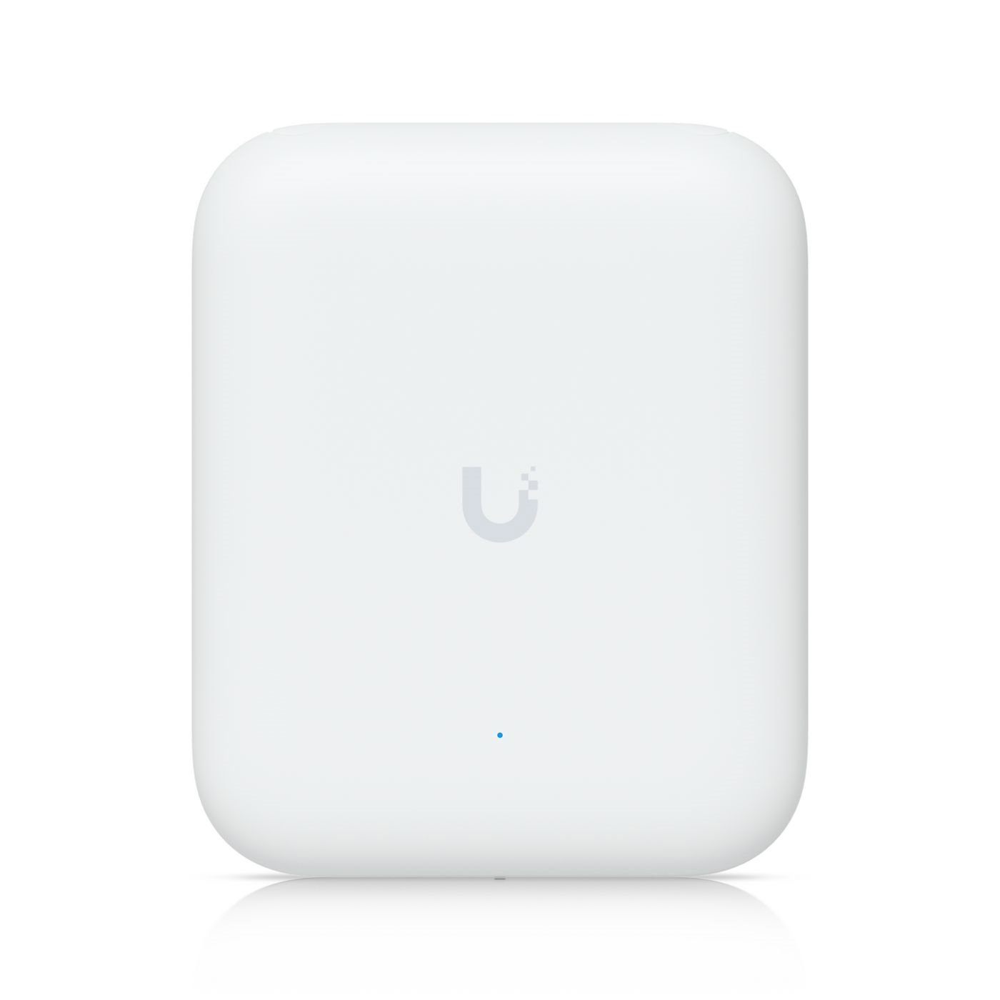 Ubiquiti All-Weather WiFi 7 Ap With 4
