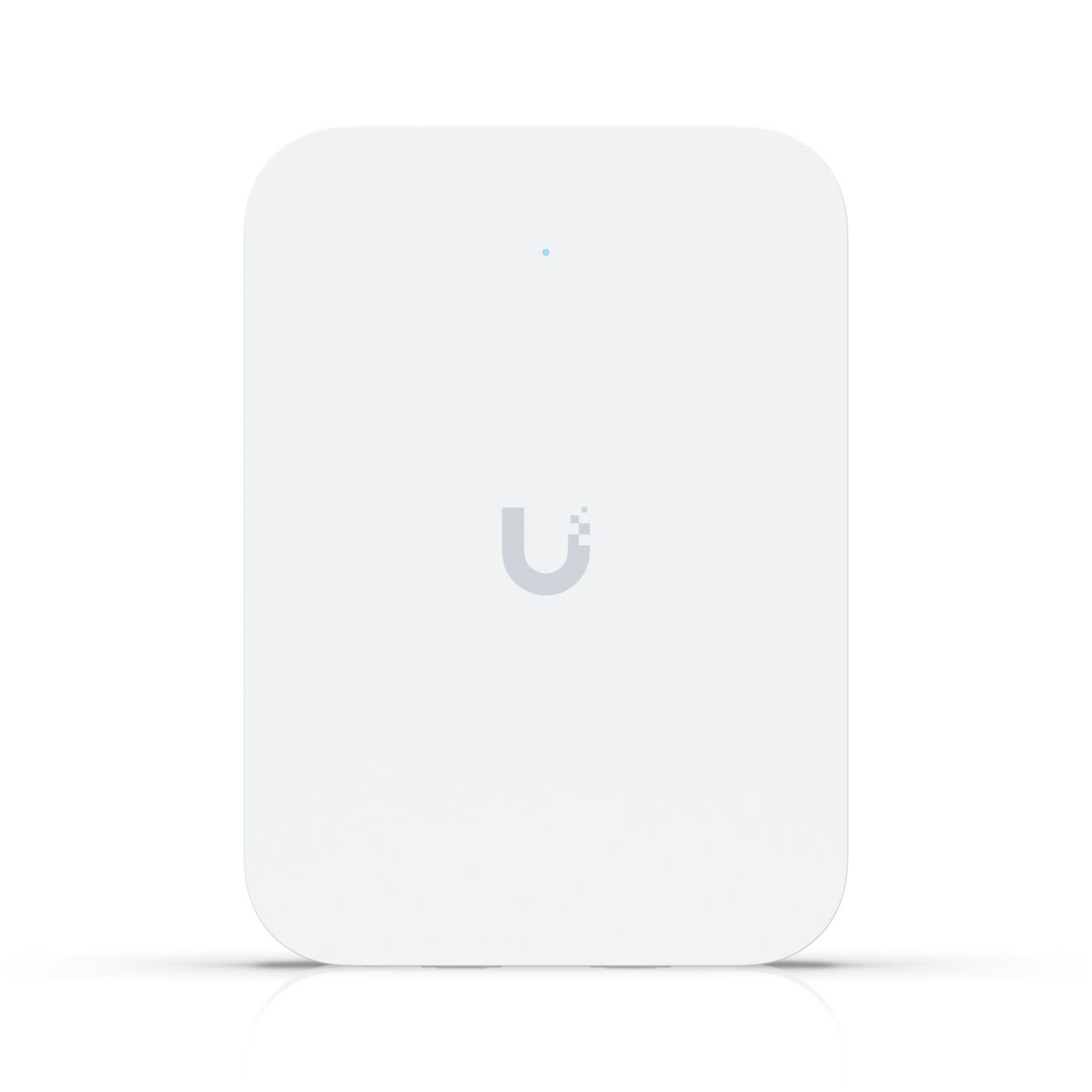Ubiquiti Wall-Mounted WiFi? 7 Ap With
